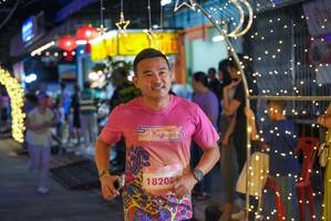 BIB: 1820
                            <button type="button" onclick="openModal(24676621)" class="btn btn-primary btn-sm float-right btn-popup" data-toggle="modal" data-target=".modal-high-quality">
                        <i class="fas fa-shopping-cart"></i> Add to Cart
                    </button>
                                            <button type="button" onclick="isThisMe(24676621, true)" class="btn btn-success btn-sm float-right btn-popup btn-isme hidden" data-toggle="tooltip" data-placement="bottom" title="นี่คือรูปของคุณใช่ไหม คลิกที่นี่เพื่อเอาเข้าอัลบั้ม">
                        <i class="fas fa-plus"></i> Add to album
                    </button>
                    <button type="button" onclick="isThisMe(24676621, false)" class="btn btn-warning btn-sm float-right btn-popup btn-isnotme hidden">
                        <i class="fas fa-ban"></i> Remove from album
                    </button>